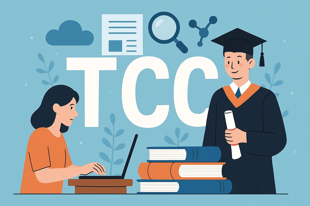 tcc.jpg