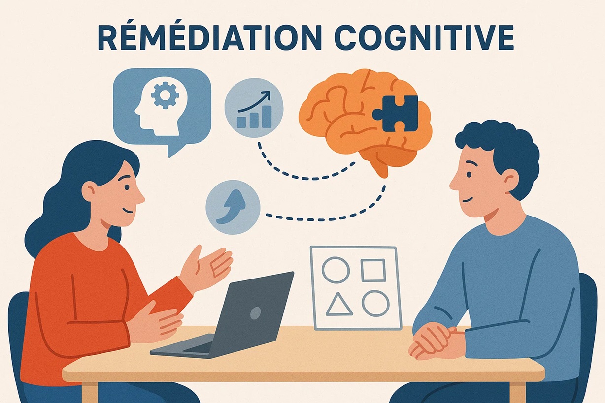 remediation-cognitive.jpg