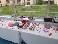 Notre stand